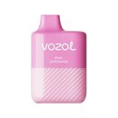 Vozol - Alien 3000 (20mg) Pink Lemonade