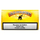NP1604 Old Holborn Yellow - Beutel (10 x 30g)