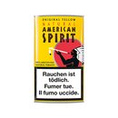 NP0904 American Spirit Yellow - Beutel (5 x 25g)
