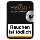 Larsen Black Diamond - Dose (100g)