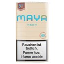 Maya Blue - Beutel (5 x 25g)