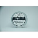 S+T Production - Colobus (CHF 20.00/2g)