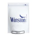 Winston Blue HVT - Beutel (150g)
