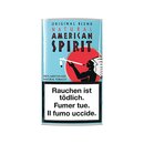 American Spirit Blue - Beutel (5 x 25g)