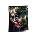 Joker Bag Version 3