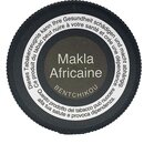 MAKLA Africaine Platinum (10 Stk.)