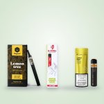 Vape