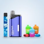 Vape