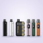 Vape