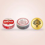 Snus