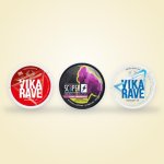 Snus