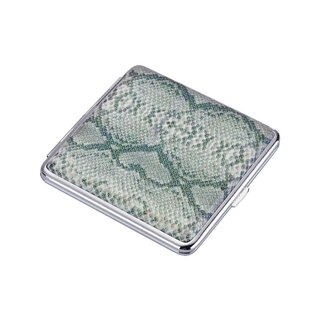 ChampHigh ZigarettenEtui - Python Grau (1 Stk)