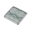 ChampHigh ZigarettenEtui - Python Grau (1 Stk)