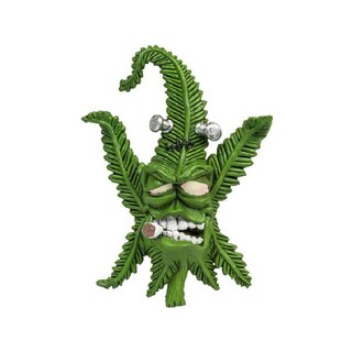 Cannabuds Magnet - Frankin Dope (1 Stk)