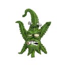 Cannabuds Magnet - Frankin Dope (1 Stk)