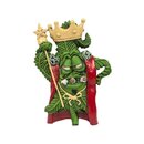 Cannabuds Magnet - King Bud (1 Stk)