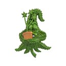 Cannabuds Magnet - Sasha (1 Stk)
