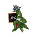 Cannabuds Magnet - Teacher (1 Stk)