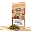 Herba di Berna - Afghan Kush Indoor Trim (CHF 25.00/20g)