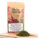 Herba di Berna - Cannaqueen Indoor Trim (CHF 25.00/20g)