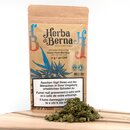 HerbadiBerna Indoor MiniBuds - Power Plant (CHF40.00/21g)
