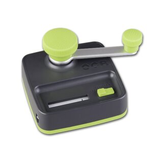 OCB Rollmaschine - Table Easyslide (1 Stk)