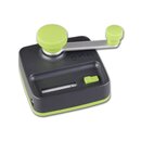 OCB Rollmaschine - Table Easyslide (1 Stk)