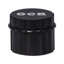 OCB Grinder Alu 50mm - 4Parts Assortiert (1 Stk)