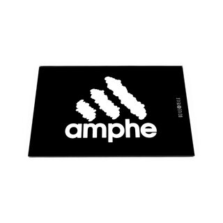 GeileTeile AcrylPlatte - Amphe (22 x 14cm)