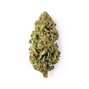 Green Passion - Maui Wowy Indoor (CHF 13.00/2g)