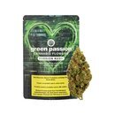 GreenPassion Indoor Bl�ten - Passion Kush (CHF13.00/2g)
