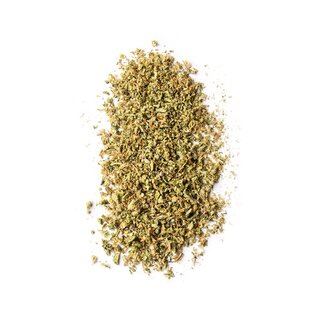 GreenPassion Indoor Bl�ten - Cannabis Crunch (CHF20.00/20g)
