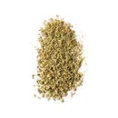 Green Passion - Cannabis Crunch (CHF 20.00/20g)
