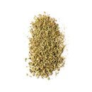 GreenPassion Indoor Bl�ten - Cannabis Crunch (CHF20.00/20g)