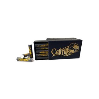 CaliFilters ActiveFilter 6mm (1 x 20Stk)
