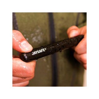 GIZEH JaySafe - Farbig (1 x 6Stk)