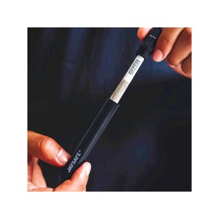 GIZEH JaySafe - Farbig (1 x 6Stk)