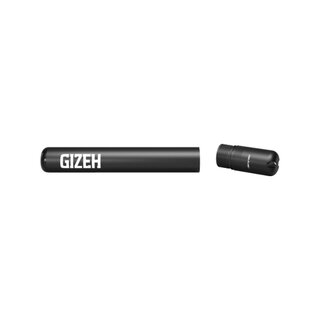 GIZEH JAYSAFE Farbig (6 Stk.)