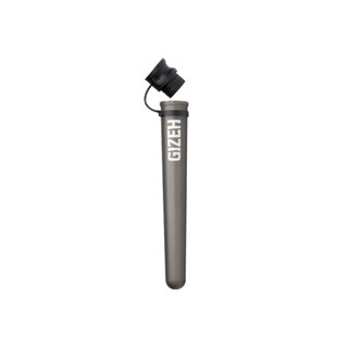 GIZEH JointTube (1 x 24Stk)