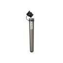 GIZEH JointTube (1 x 24Stk)