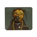 GRollz Bag PetsRock 7x6cm - Rap (1 Stk)
