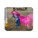 GRollz Bag Banksy 7x6cm - Torch Boy (1 Stk)