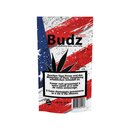 Budz Indoor Bl�ten - Renegade OG Kush (CHF29.90/10g)