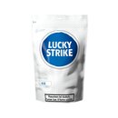 LuckyStrike Feinschnitt Beutel - Blue (1 x 150g)