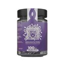 Medusa ActiveFilter 6mm Glas - Violet (1 x 100Stk)