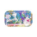 Dunkees RollingTray 27cm x 16cm - Apart Medium (1 Stk)