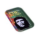 RollingTray 27.5cm x 17.5cm - CHE (1 Stk)