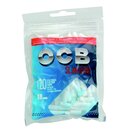 OCB SlimFilter (34 x 120Stk)