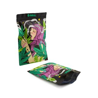 GRollz Bag 20x30cm - Colossal Dream (1 Stk)