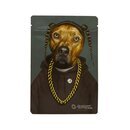 GRollz Bag PetsRock 10x15cm - Rap (1 Stk)
